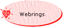  Webrings 